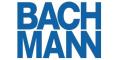 BACHMANN GmbH