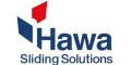 Hawa Sliding Solutions AG