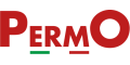 PERMO SRL