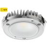 14.1 LED gaismas 12 V