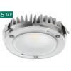 14.2 LED gaismas 24 V