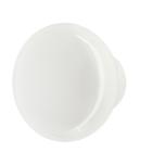 Rokturis poga Ø32 mm  (porcelāns)